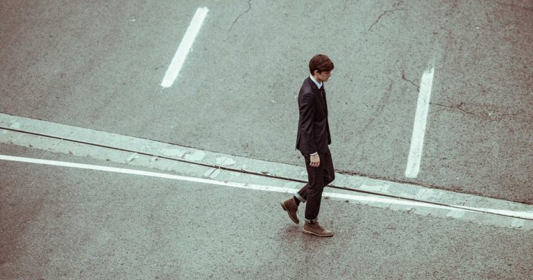 Câu chuyện thành công: Từ công nhân thường đến kỹ thuật viên cao cấp tại Nhật