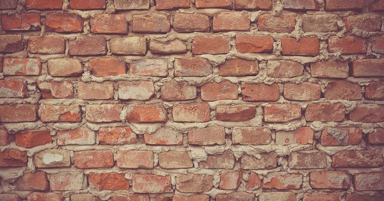 Gói bảo hiểm toàn diện miễn phí cho lao động ký hợp đồng tháng 9