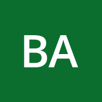 BA-Auslandsvermittlung