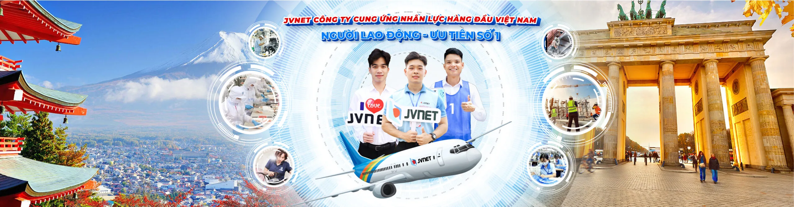 Hải Phong Group – Công ty Cổ phần Đầu tư Thương mại và Xây dựng Hải Phong