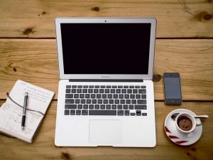 Công nhân nông nghiệp – Nhật Bản