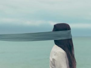 Công nhân xây dựng – Hàn Quốc