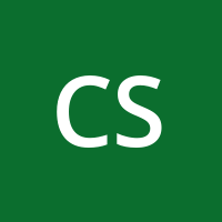 COSVIDA