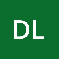 DOLAB
