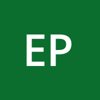 EPS Korea