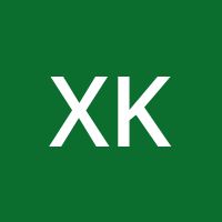 Hội XKLĐ Việt Nam