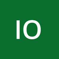 IOM