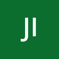 JITCO