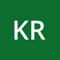 KREIS