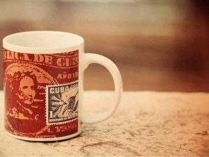 Nhân viên chăm sóc người cao tuổi – Nhật Bản