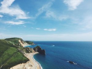 Công nhân dệt may – Đài Bắc