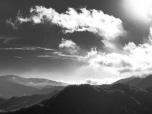 Công nhân xây dựng – Incheon