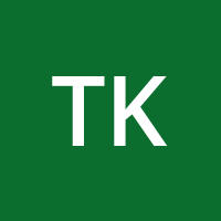 Tokai Group