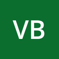 Vietbank Finance