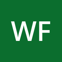 Workforce Taiwan